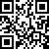 https://isna.ir/xdKvNd
