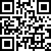 https://isna.ir/xdGLjQ