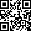 https://isna.ir/xcYXYQ
