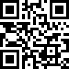 https://isna.ir/xd4f4b