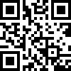 https://isna.ir/xd26Cb