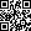 https://isna.ir/xd3GWF