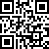 https://isna.ir/xdGtxK