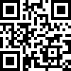 https://isna.ir/xdFYB9