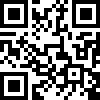 https://isna.ir/xdPfYY