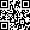 https://isna.ir/xdKzVY