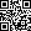 https://isna.ir/xdRHWs