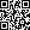 https://isna.ir/xdXdHD
