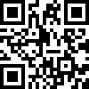 https://isna.ir/xdVj5p
