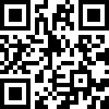 https://isna.ir/xdFFYk