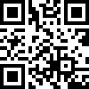 https://isna.ir/xdK2Z7