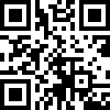 https://isna.ir/xd4hXm