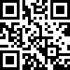 https://isna.ir/xdRJGh