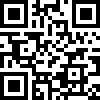 https://isna.ir/xdLhXd