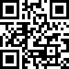 https://isna.ir/xcYnvK