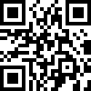 https://isna.ir/xdRYYH