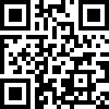 https://isna.ir/xdVJQs
