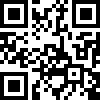 https://isna.ir/xdFWr5