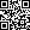 https://isna.ir/x9HX27