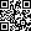https://isna.ir/xd4Wwz