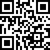 https://isna.ir/xd3YyK