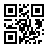 isna.ir/xkw3v