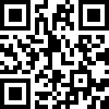 https://isna.ir/xdQLpf