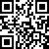 https://isna.ir/xdWJD4