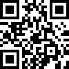 https://isna.ir/x6z5p