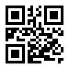 isna.ir/xd32JL