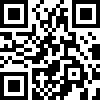 https://isna.ir/xdRSjV