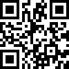 https://isna.ir/x9L9wF