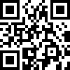 https://isna.ir/xdVXMF