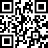 https://isna.ir/xdN5PY