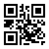 isna.ir/xdW4B6