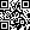 https://isna.ir/xcZQR9