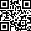 https://isna.ir/xdHJ4w