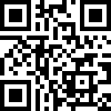 https://isna.ir/xd2MLh