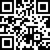 https://isna.ir/x7fRx