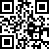 https://isna.ir/xdKMj6