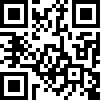 https://isna.ir/xdGrx9