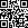 https://isna.ir/xcZwYQ