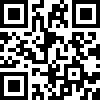 https://isna.ir/xcYBzr