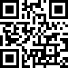 https://isna.ir/xdSVkX
