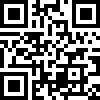 https://isna.ir/xdMLWc
