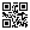 isna.ir/xd4bZX