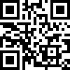 https://isna.ir/xdPMHy