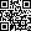 https://isna.ir/xbngdX