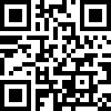 https://isna.ir/xdQnSZ