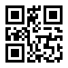 isna.ir/xdK8C8